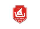 ППО «Никольск» ППО «Никольск»